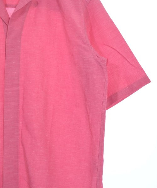 IM MEN เสื้อลำลอง