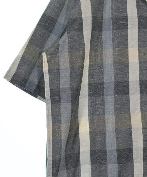 IM MEN เสื้อลำลอง