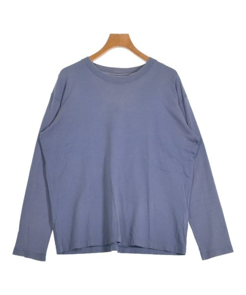 IM MEN เสื้อยืด/เสื้อท็อปส์