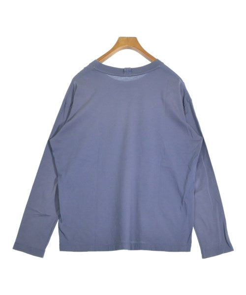 IM MEN เสื้อยืด/เสื้อท็อปส์