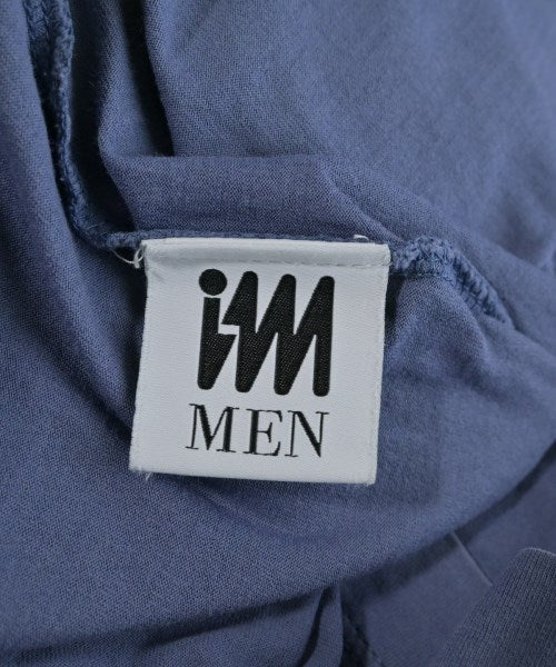 IM MEN เสื้อยืด/เสื้อท็อปส์