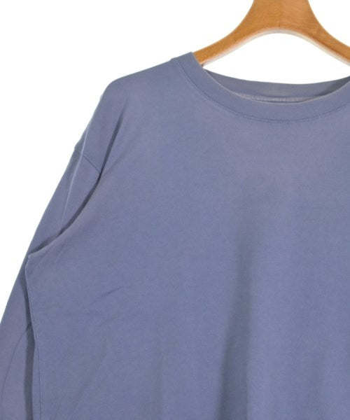 IM MEN เสื้อยืด/เสื้อท็อปส์
