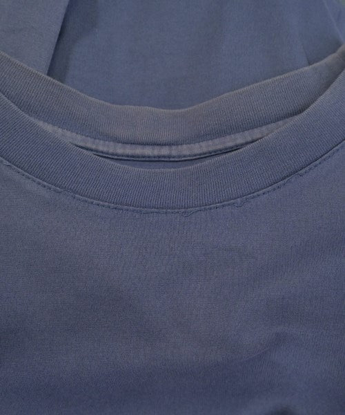 IM MEN เสื้อยืด/เสื้อท็อปส์