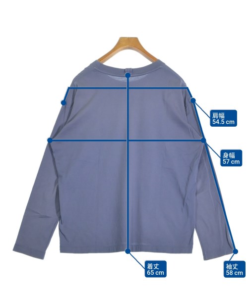 IM MEN เสื้อยืด/เสื้อท็อปส์