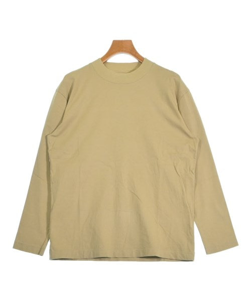 IM MEN เสื้อยืด/เสื้อท็อปส์