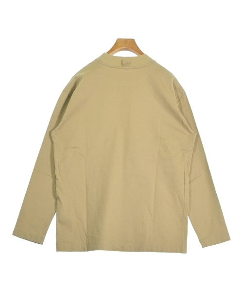 IM MEN เสื้อยืด/เสื้อท็อปส์