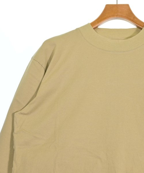 IM MEN เสื้อยืด/เสื้อท็อปส์