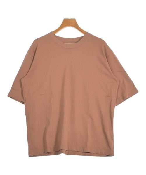 IM MEN เสื้อยืด/เสื้อท็อปส์
