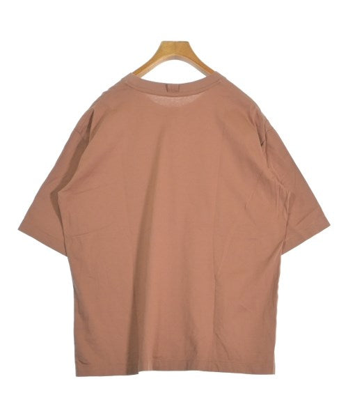IM MEN เสื้อยืด/เสื้อท็อปส์