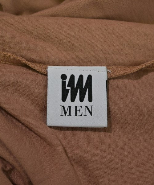 IM MEN เสื้อยืด/เสื้อท็อปส์