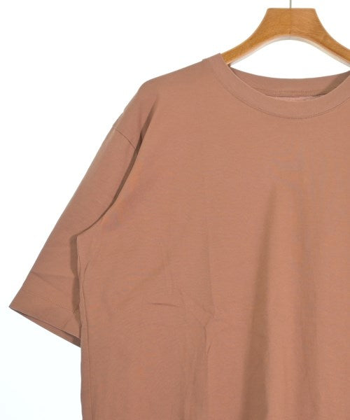 IM MEN เสื้อยืด/เสื้อท็อปส์