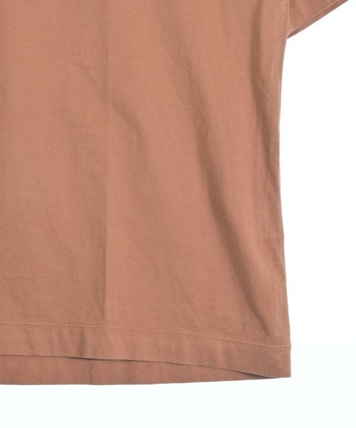 IM MEN เสื้อยืด/เสื้อท็อปส์