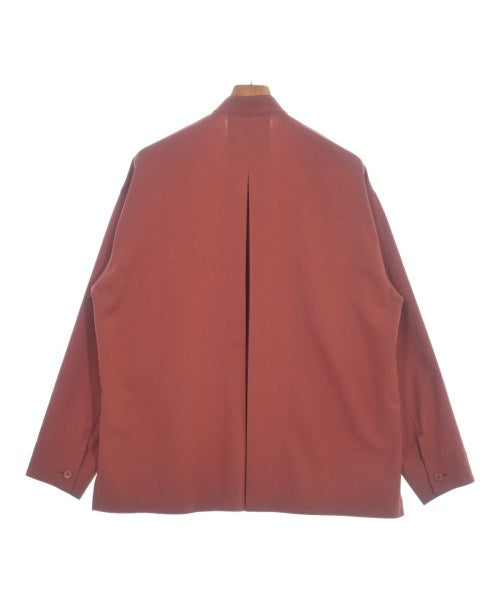 IM MEN เสื้อลำลอง