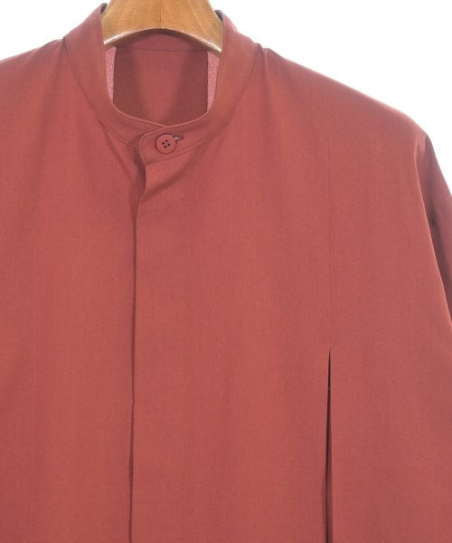 IM MEN เสื้อลำลอง