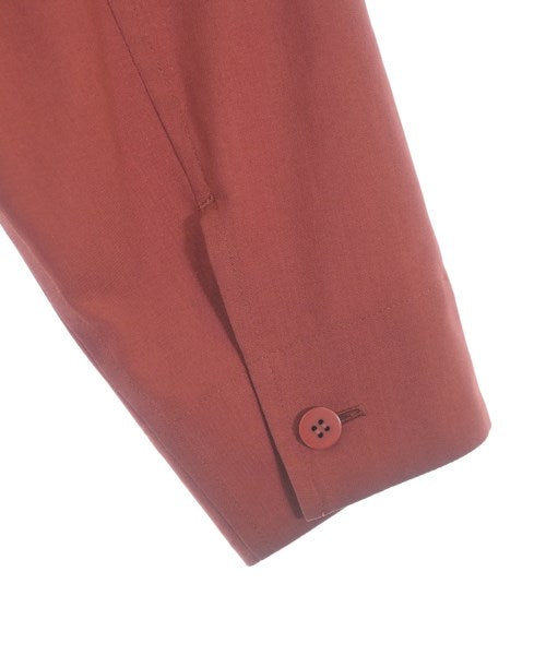 IM MEN เสื้อลำลอง