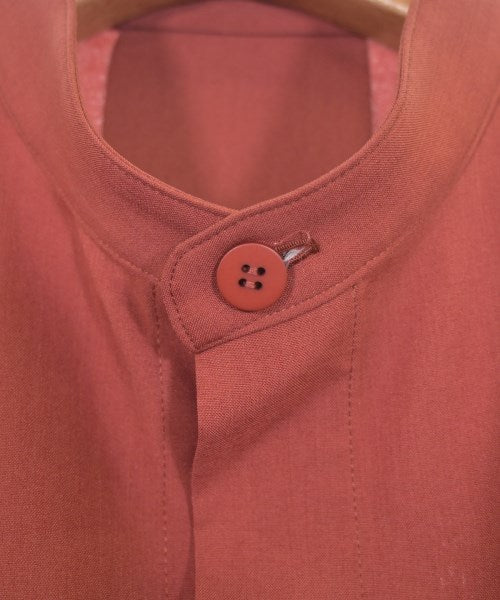 IM MEN เสื้อลำลอง