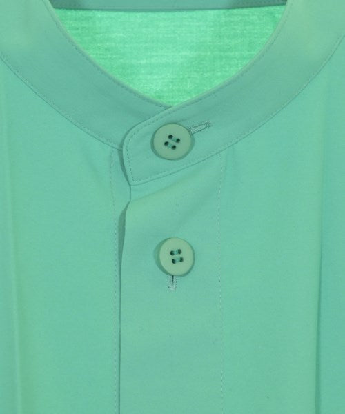 IM MEN เสื้อลำลอง