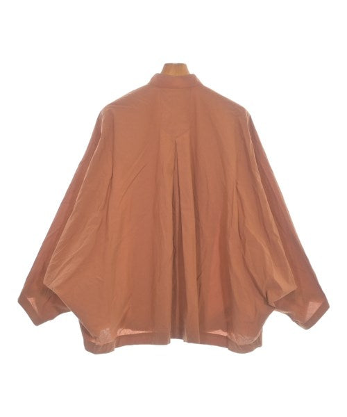 IM MEN เสื้อลำลอง