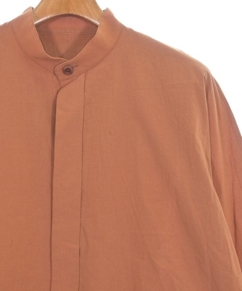 IM MEN เสื้อลำลอง