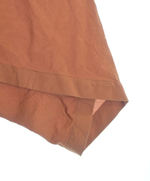 IM MEN เสื้อลำลอง