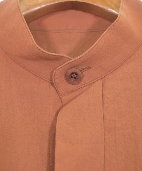 IM MEN เสื้อลำลอง