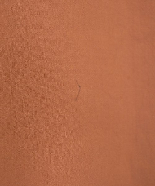 IM MEN เสื้อลำลอง