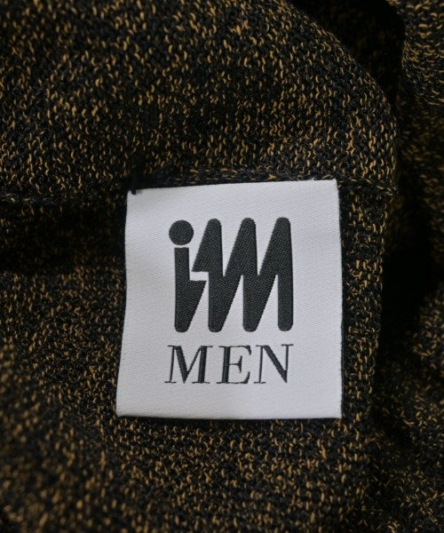 IM MEN กางเกง อื่น