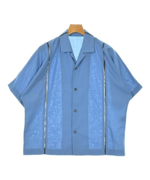 IM MEN เสื้อลำลอง