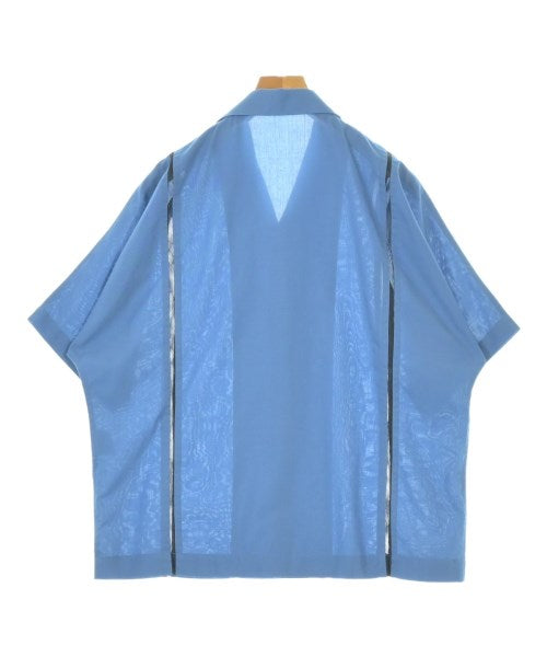 IM MEN เสื้อลำลอง
