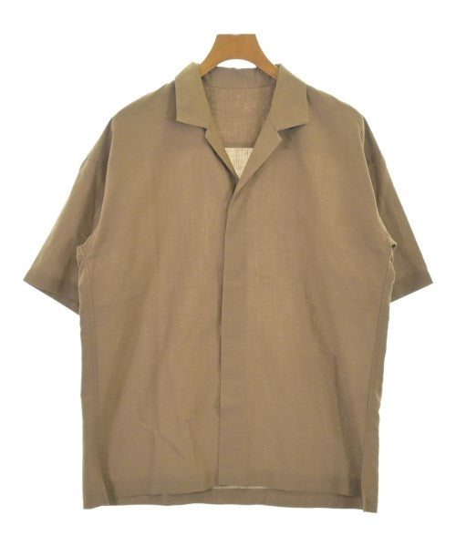 IM MEN เสื้อลำลอง