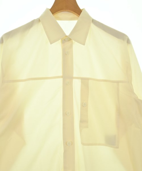 IM MEN เสื้อลำลอง