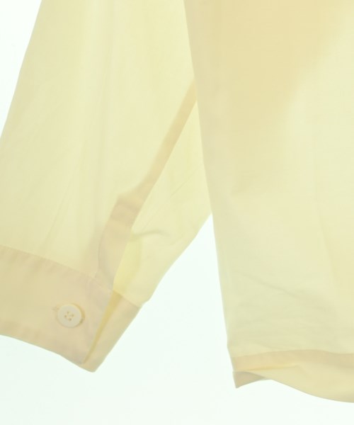 IM MEN เสื้อลำลอง