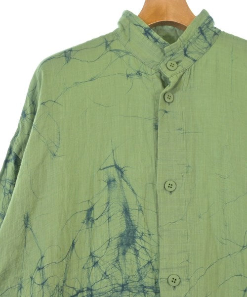 IM MEN เสื้อโค้ท อื่น