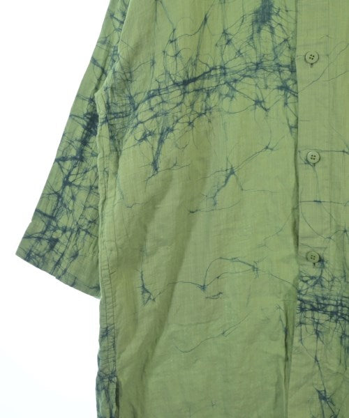 IM MEN เสื้อโค้ท อื่น