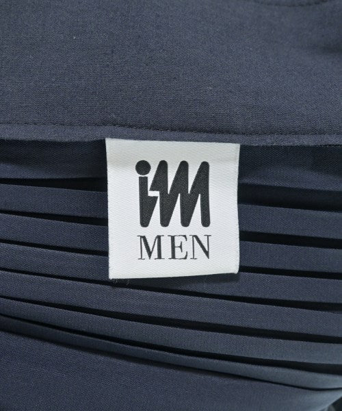 IM MEN กางเกงขายาว