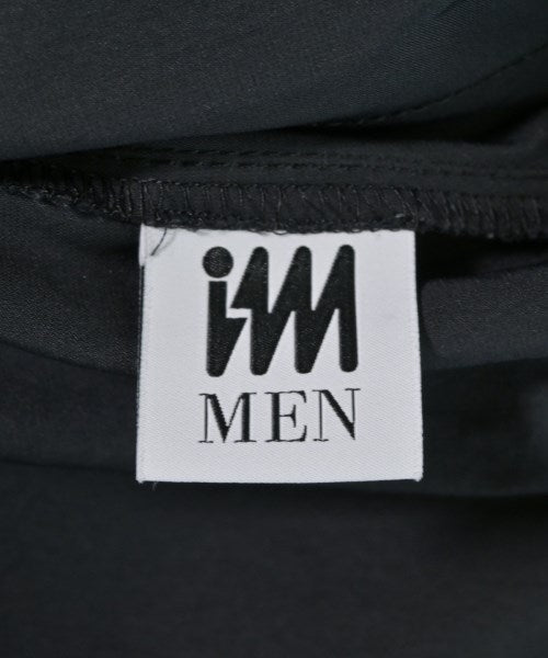 IM MEN กางเกง อื่น