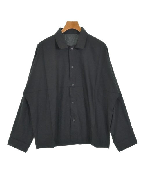 IM MEN เสื้อลำลอง