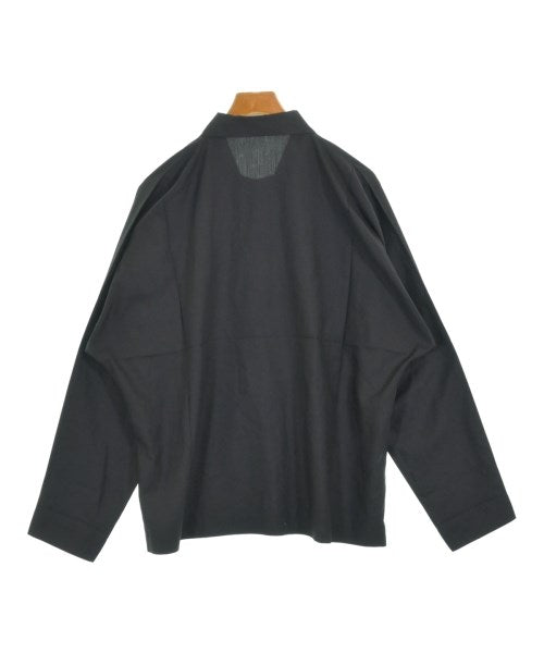 IM MEN เสื้อลำลอง