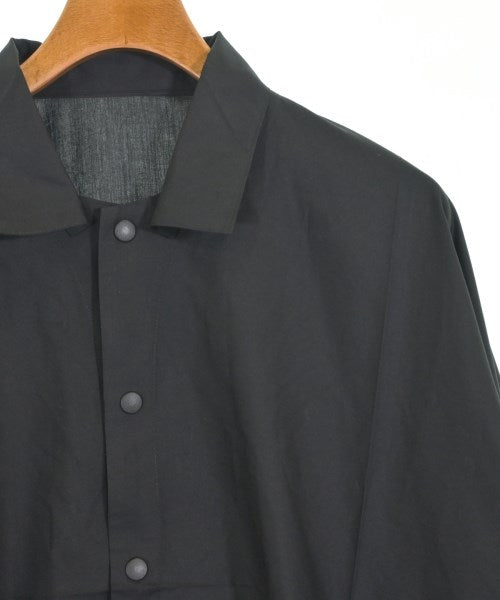 IM MEN เสื้อลำลอง