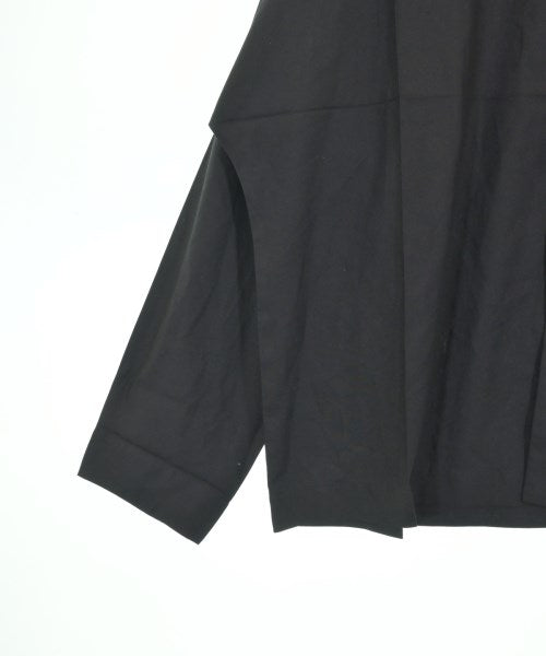 IM MEN เสื้อลำลอง