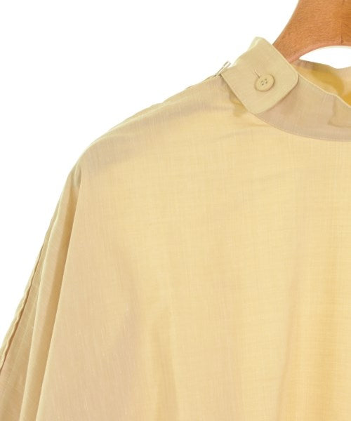 IM MEN เสื้อลำลอง