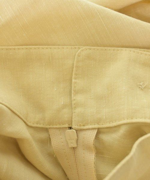 IM MEN เสื้อลำลอง