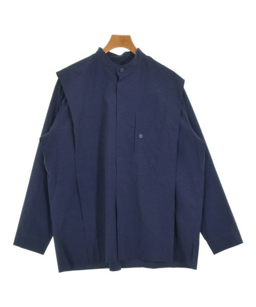 IM MEN เสื้อลำลอง