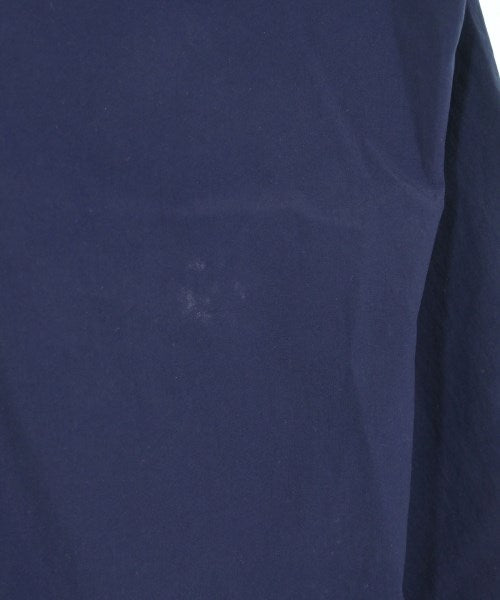 IM MEN เสื้อลำลอง