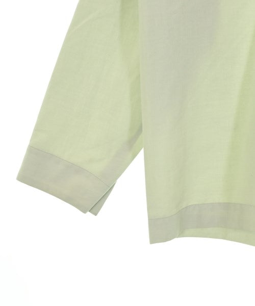 IM MEN เสื้อลำลอง