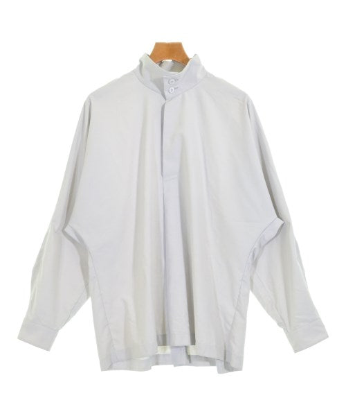 IM MEN เสื้อลำลอง