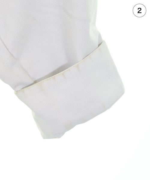 IM MEN เสื้อลำลอง