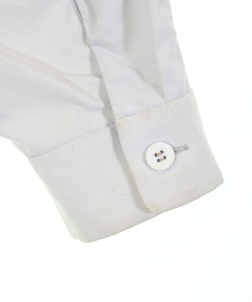 IM MEN เสื้อลำลอง