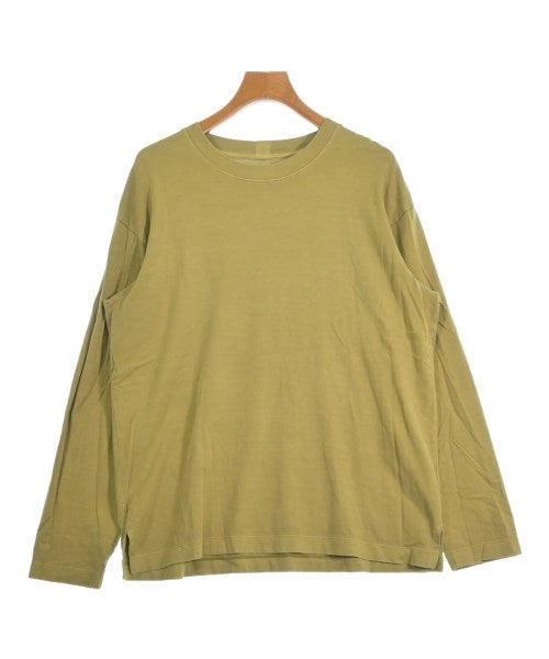 IM MEN เสื้อยืด/เสื้อท็อปส์