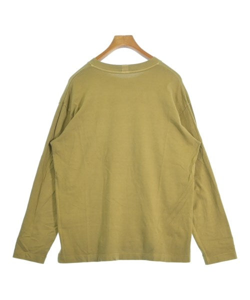 IM MEN เสื้อยืด/เสื้อท็อปส์